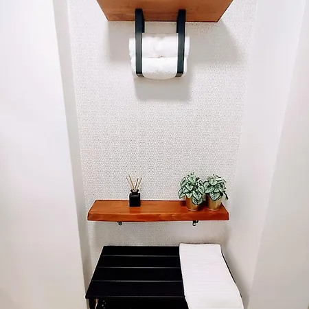 Playa Hacienda Apartment